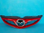 GDL650710B08 Решетка радиатора MAZDA Mazda 6 (GH) 2007-2012