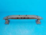 52021-05040 Усилитель переднего бампера TOYOTA Avensis (T25) 2003-2008