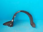 5387502310 Подкрылок передний правый TOYOTA Auris (E15) 2006-2012