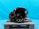 0AJ300040R МКПП (механическая КПП) SKODA Octavia A5 (1Z) 2004-2013
