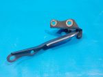 5342002100 Петля капота левая TOYOTA Auris (E15) 2006-2012