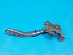5341002100 Петля капота правая TOYOTA Auris (E15) 2006-2012