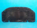 53341-05031 Шумоизоляция капота TOYOTA Avensis (T25) 2003-2008