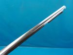 7L6837475EPRP Молдинг стекла двери передней левой VOLKSWAGEN Touareg 2002-2010