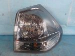 8155148060 Фонарь задний правый наружный LEXUS RX II 2003-2009