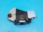 6911042140 Замок багажника TOYOTA Rav 4 III (ACA30) 2006-2013