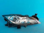 GDN3510K0E Фара правая MAZDA Mazda 6 (GH) 2007-2012