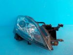 GDN3510K0E Фара правая MAZDA Mazda 6 (GH) 2007-2012