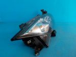 GDN3510K0E Фара правая MAZDA Mazda 6 (GH) 2007-2012