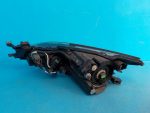 GDN3510K0E Фара правая MAZDA Mazda 6 (GH) 2007-2012