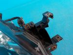 GDN3510K0E Фара правая MAZDA Mazda 6 (GH) 2007-2012