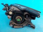 GDN3510K0E Фара правая MAZDA Mazda 6 (GH) 2007-2012