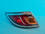GDK151160E Фонарь задний левый наружный MAZDA Mazda 6 (GH) 2007-2012