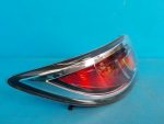 GDK151160E Фонарь задний левый наружный MAZDA Mazda 6 (GH) 2007-2012