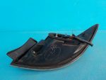GDK151160E Фонарь задний левый наружный MAZDA Mazda 6 (GH) 2007-2012