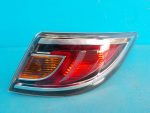 GDK151150E Фонарь задний правый наружный MAZDA Mazda 6 (GH) 2007-2012