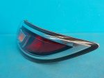 GDK151150E Фонарь задний правый наружный MAZDA Mazda 6 (GH) 2007-2012