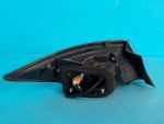 GDK151150E Фонарь задний правый наружный MAZDA Mazda 6 (GH) 2007-2012