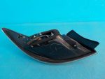 GDK151150E Фонарь задний правый наружный MAZDA Mazda 6 (GH) 2007-2012