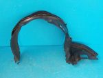 5387605061 Подкрылок передний левый TOYOTA Avensis (T25) 2003-2008