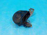 1369338 Звуковой сигнал Ford Fusion 2002-2012