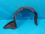 5387502220 Подкрылок передний правый TOYOTA Auris (E15) 2006-2012