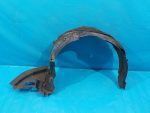 5387505070 Подкрылок передний правый TOYOTA Avensis (T25) 2003-2008