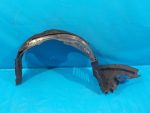 5387605060 Подкрылок передний левый TOYOTA Avensis (T25) 2003-2008