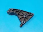 13174501 Кронштейн опоры двигателя задний OPEL Astra J 2010-2017
