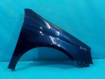1K5821022A Крыло переднее правое VOLKSWAGEN Jetta 5 2005-2011