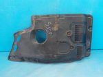 51405-05010 Защита двигателя центральная TOYOTA Avensis (T25) 2003-2008