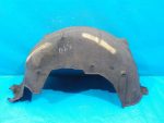 6563705010 Подкрылок задний правый TOYOTA Avensis (T25) 2003-2008