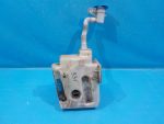 1K0955453S Бачок омывателя VOLKSWAGEN Jetta 5 2005-2011