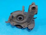 6RU407255A Поворотный кулак передний левый VOLKSWAGEN Polo 2011-2020