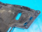 5140905020 Защита двигателя левая TOYOTA Avensis (T25) 2003-2008
