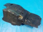 5140905020 Защита двигателя левая TOYOTA Avensis (T25) 2003-2008