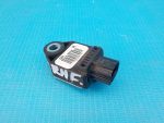 8917305040 Датчик Air Bag передний правый TOYOTA Avensis (T25) 2003-2008