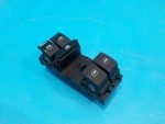 1K4959857B Блок управления стеклоподъемниками VOLKSWAGEN Passat B6 2005-2009