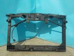 GS1D53110A Панель передняя (телевизор) MAZDA Mazda 6 (GH) 2007-2012