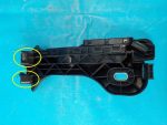 1K1723503AJ Педаль газа VOLKSWAGEN Passat B7 2011-2015