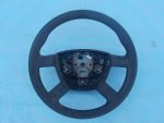 1438917 Рулевое колесо Ford Focus II 2005-2011