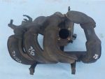 1416169 Впускной коллектор Ford Focus II 2005-2011