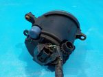 812100D041 Фара противотуманная правая TOYOTA Auris (E15) 2006-2012