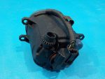 812200D041 Фара противотуманная левая TOYOTA Auris (E15) 2006-2012
