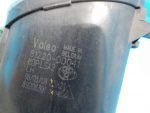 812200D041 Фара противотуманная левая TOYOTA Auris (E15) 2006-2012