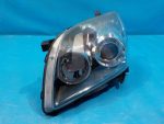 8117005220 Фара левая TOYOTA Avensis (T25) 2003-2008