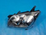 8117005220 Фара левая TOYOTA Avensis (T25) 2003-2008