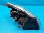 8117005220 Фара левая TOYOTA Avensis (T25) 2003-2008