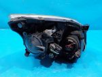 8117005220 Фара левая TOYOTA Avensis (T25) 2003-2008