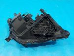8117005220 Фара левая TOYOTA Avensis (T25) 2003-2008